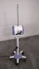 BOSTON SCIENTIFIC GENESYS HTA SYSTEM ON ROLLING STAND - 2