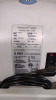 BOSTON SCIENTIFIC GENESYS HTA SYSTEM ON ROLLING STAND - 3