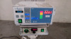 HOLOGIC AQUILEX FLUID CONTROL SYSTEM ON ROLLING STAND - 2
