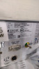HOLOGIC AQUILEX FLUID CONTROL SYSTEM ON ROLLING STAND - 4