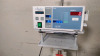 HOLOGIC AQUILEX FLUID CONTROL SYSTEM ON ROLLING STAND - 3