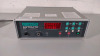 NORTECH AUTOLITH IEHL LITHOTRIPTER