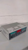 NORTECH AUTOLITH IEHL LITHOTRIPTER - 2