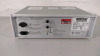 NORTECH AUTOLITH IEHL LITHOTRIPTER - 3