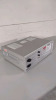 NORTECH AUTOLITH IEHL LITHOTRIPTER - 4