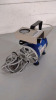 EASY VAC PM60 SUCTION PUMP - 2