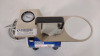 EASY VAC PM60 SUCTION PUMP - 3