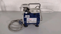 EASY VAC PM60 SUCTION PUMP