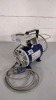EASY VAC PM60 SUCTION PUMP - 2