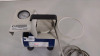 EASY VAC PM60 SUCTION PUMP - 3