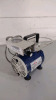 EASY VAC PM60 SUCTION PUMP - 2