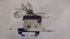 EASY VAC PM60 SUCTION PUMP - 3
