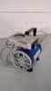 EASY VAC PM60 SUCTION PUMP - 2