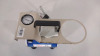 EASY VAC PM60 SUCTION PUMP - 3
