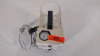 EASY VAC PM60 SUCTION PUMP - 4