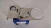 EASY VAC PM60 SUCTION PUMP - 3
