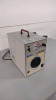 WELCH 2025 SELF-CLEANING DRY VACUUM SYSTEM - 2