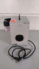 WELCH 2025 SELF-CLEANING DRY VACUUM SYSTEM - 4