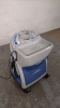 ATEC SAPPHIRE BREAST BIOPSY AND EXCISION SYSTEM - 2