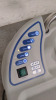 ATEC SAPPHIRE BREAST BIOPSY AND EXCISION SYSTEM - 3
