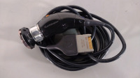 SMITH & NEPHEW REF 72203967 CAMERA HEAD WITH COUPLER (REF 72204725)