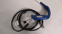 GLIDESCOPE 0574-0001 HANDPIECE