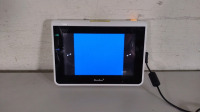 AMBU AVIEW MONITOR