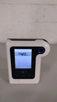 GIVEN IMAGING DR3 PILLCAM RECORDER