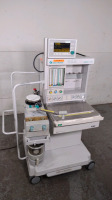 DATEX-OHMEDA AESTIVA/5 MRI ANESTHESIA MACHINE (4.8 PSV PRO, 7900 SMARTVENT)(SN AMTK00136)