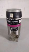 DRAGER VAPOR 19.1 ISOFLURANE VAPORIZER