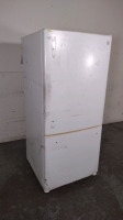 KENMORE 795.69002.900 REFRIGERATOR/FREEZER