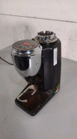 QUANMAR M80 COFFEE GRINDER