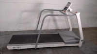 BIODEX RTM 500 TREADMILL