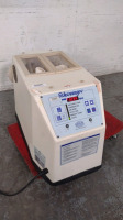 HENLEY 115DC FLUIDOTHERAPY UNIT