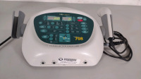 DYNATRON 708 SOLARIS SERIES PT STIM/ULTRASOUND WITH PROBE