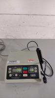 DYNATRONICS DYNATRON 150 PLUS PT ULTRASOUND WITH PROBE