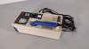 METTLER SONICATOR 705 PT ULTRASOUND WITH PROBE - 2