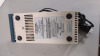 METTLER SONICATOR 705 PT ULTRASOUND WITH PROBE - 3