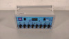 MICROVAS TECHNOLOGIES ECHOPULSE STIM UNIT