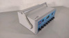 MICROVAS TECHNOLOGIES ECHOPULSE STIM UNIT - 2