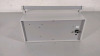 MICROVAS TECHNOLOGIES ECHOPULSE STIM UNIT - 3