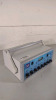 MICROVAS TECHNOLOGIES ECHOPULSE STIM UNIT - 2