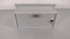 MICROVAS TECHNOLOGIES ECHOPULSE STIM UNIT - 3