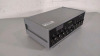 MICROVAS TECHNOLOGIES ECHOPULSE STIM UNIT - 2