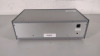 MICROVAS TECHNOLOGIES ECHOPULSE STIM UNIT - 3
