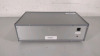 MICROVAS TECHNOLOGIES ECHOPULSE STIM UNIT - 3