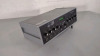 MICROVAS TECHNOLOGIES ECHOPULSE STIM UNIT - 2
