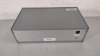MICROVAS TECHNOLOGIES ECHOPULSE STIM UNIT - 3