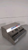 MICROVAS TECHNOLOGIES II MUSCLE STIM - 2