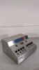 MICROVAS TECHNOLOGIES II MUSCLE STIM - 2